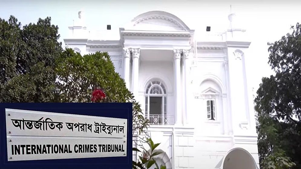 ‘হয় হেঁটে আসব, নয়তো ঠেলাগাড়িতে’